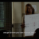 Image for article titled 13 Things I Learned Binge-Watching Orange is the New Black Season 2